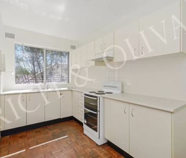 4/36 Pembroke Street, Ashfield - Photo 2