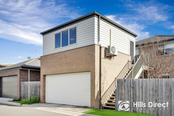 CONVENIENTLY LOCATED STUDIO APARTMENT - Photo 1