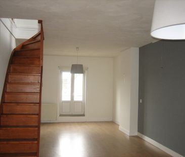 Te huur: Appartement Waldeck Pyrmontkade in Den Haag - Photo 2