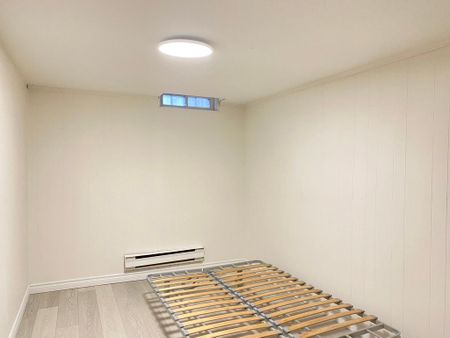 For Lease - 103 Rock Fern Way, Toronto, Ontario - Photo 2