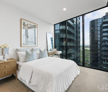 RIVERSIDE LIVING WITH RESORT STYLE AMENITIES & FACILITIES - Photo 4