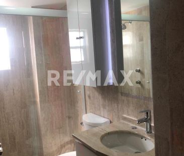 DEPARTAMENTO EN RENTA DEL VALLE - Photo 4
