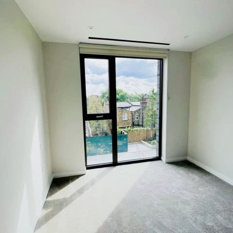 2 Bedroom 2 Bathroom - Photo 1