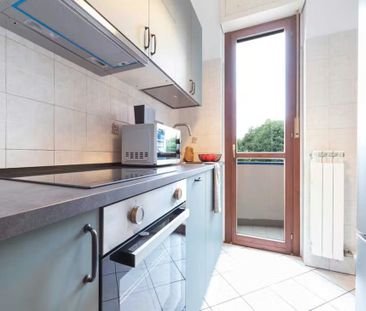 Strada del Fortino, Turin, Piedmont 10152 - Photo 6