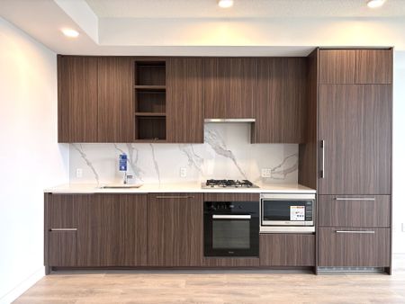 For Lease - 18 Esther Shiner Boulevard Unit# 1816, Toronto, Ontario - Photo 3