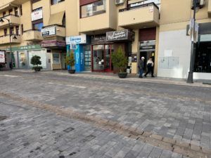 Ref. 50818 Se alquila local en pleno centro!! - Photo 1