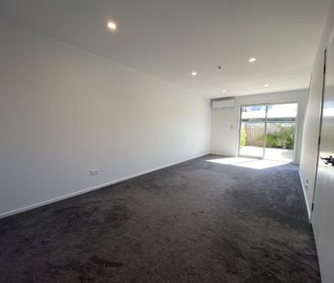 6/295 Armagh Street, Central Christchurch, Christchurch - Photo 3