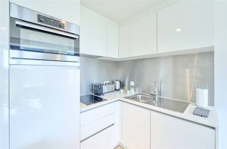 Studio te huur - Photo 2