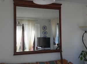 Μονοκατοικία για ενοικίαση - Μαρκόπουλο, - Photo 1