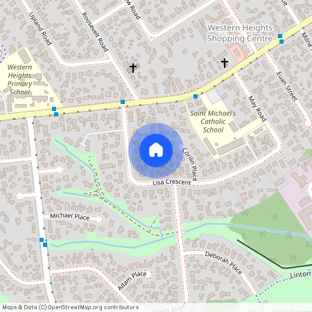 22 Lisa Crescent, Mangakakahi, Rotorua