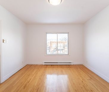 326 5e Avenue - Photo 3