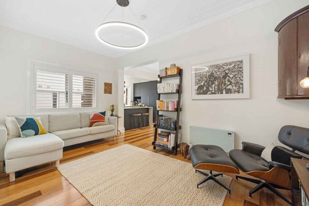 6/80 Birriga Road Bellevue Hill - Photo 1