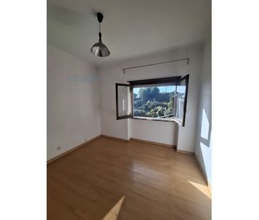 Apartamento T2 em Lisboa - Photo 4