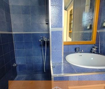 Διαμέρισμα για ενοικίαση Πολιτεία (Κηφισιά) - Photo 6