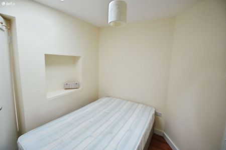 83 Sunday'S Well Road,Cork, Sunday's Well, Co. Cork - Photo 3