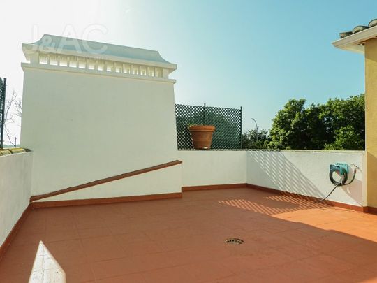 Apartamento T2 em Lisboa - Photo 1
