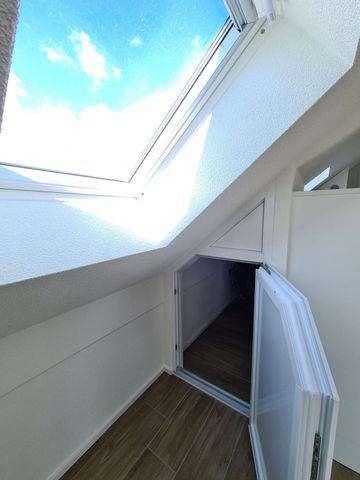 Klein aber fein! - Photo 2