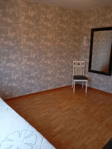 Stupvägen, Tumba - Foto 5