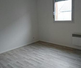 Appartement 4 Pièces 71 m² - Photo 2