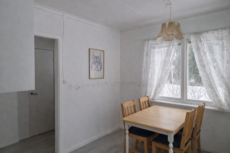 Torsjövägen 10 - Foto 3