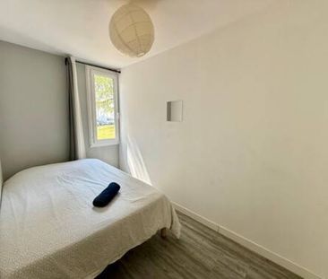 Colocation meublée centre-ville - Hauts Pavés - Photo 6