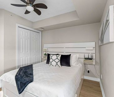 For Lease - 2055 Appleby Line Unit# 106, Burlington, Ontario - Photo 5