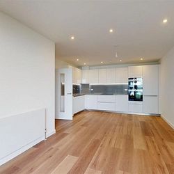 Beach Drive, Ramsgate, CT11 8FP, Kent - Photo 2