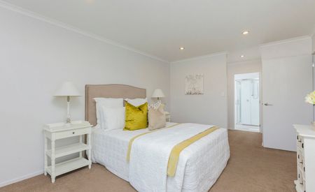 Matakana, Matakana Valley Road - Photo 4