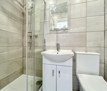 3 bedroom house to rent - Photo 6