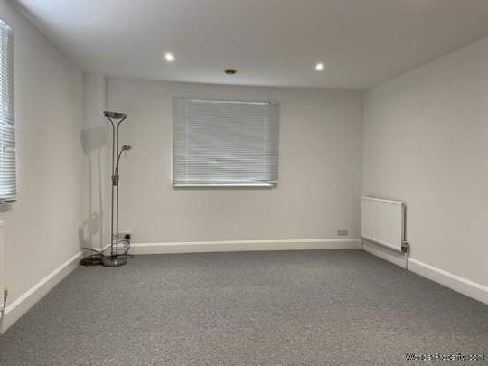 2 bedroom property to rent in Berkhamsted - Photo 1