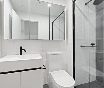 1105/4 Joseph Road, Footscray VIC 3011 - Photo 5