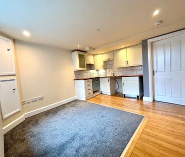 153 Smedley Street - Photo 6