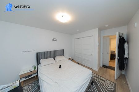 110-146 8e rue - Photo 5