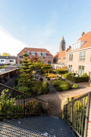 Leliestraat, 61 - Foto 2