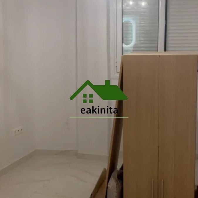 Studio/Γκαρσονιέρα για ενοικίαση Καστέλλα (Καστέλλα - Πασαλιμάνι) - Photo 1
