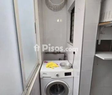 Piso en alquiler en Alicante - Alacant - Foto 4