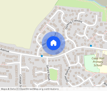 Caterham Close, Clacton-on-Sea - Photo 1