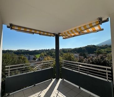 Philippe-Suchard 46, Boudry - Photo 4