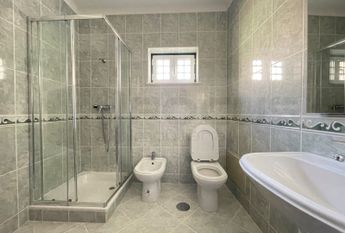 Moradia T3 em Aveiro