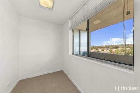 71/8 Baudinette Circuit, Bruce ACT, Belconnen - Photo 4