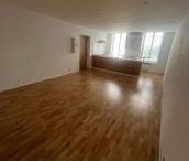 Location Appartement 2 pièces 55m² MARCQ EN BAROEUL 59700 - Photo 1