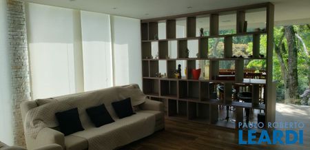 Casa Em Condomínio - Photo 2