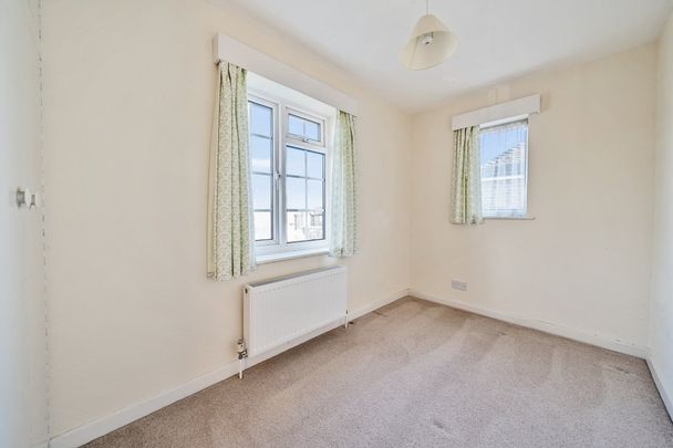 Walker Road - Photo 1