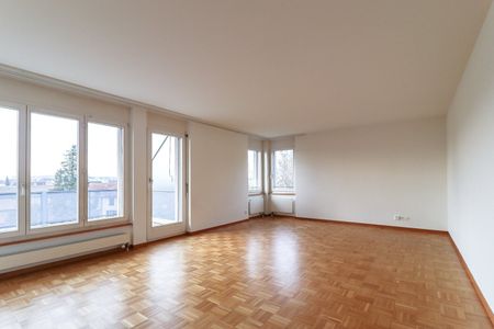 Welcome to the new home - Photo 5