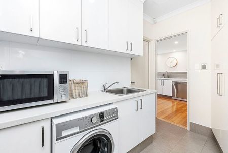 101C Barnes Street, Innaloo WA 6018 - Photo 5