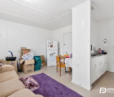 4/132-138 allunga road, chigwell tas 7011 - Photo 2
