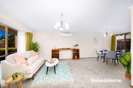 3- Bedroom house in Narre Warren! - Photo 2