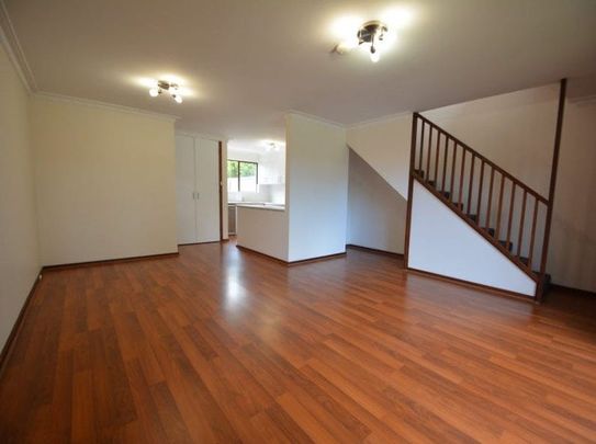 2 Aranda Place, Leederville WA 6007 - House For Rent | Domain - Photo 1