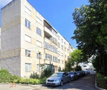 Apartament cu 3 camere + sufragerie | Centru, Calea Traian - Fotografie 5