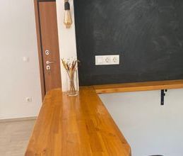 Διαμέρισμα για ενοικίαση - Καλλιθέα, - Photo 6
